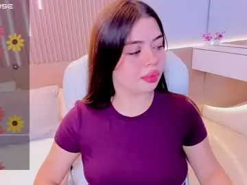 Chaturbate Sex Cam of paradise_doll_s