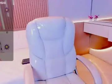 Chaturbate Best Webcam of paradise_doll_s