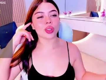 Chaturbate Best live sex cam show of paradise_doll_s