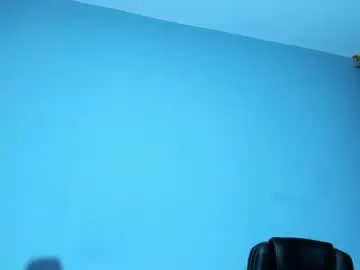 Chaturbate Watch Live Sex Cams of paradise_doll_s