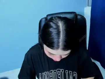 Chaturbate Free Porn Cam of paradise_doll_s