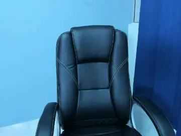 Chaturbate Sex Chat of paradise_doll_s