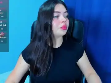 Chaturbate Adult Webcams of paradise_doll_s