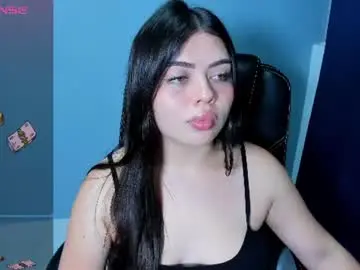 Chaturbate Best Webcam of paradise_doll_s