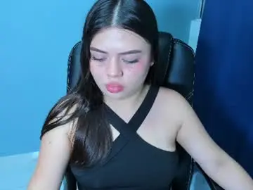 Chaturbate Free Porn Cam of paradise_doll_s