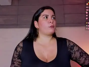 Chaturbate Adult Webcam of rachel_carlton