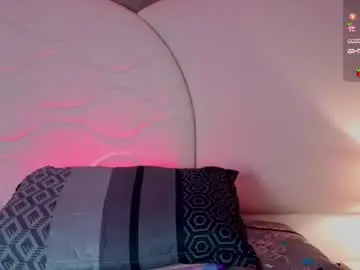 Chaturbate Private Sex Chat of rachel_carlton