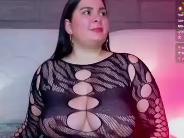 Chaturbate Watch Live Sex Cams of rachel_carlton
