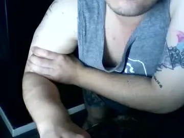 Chaturbate Adult Webcams of regularguy1894