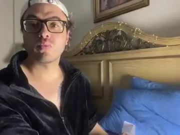 Chaturbate Adult Video Chat of regularguy1894