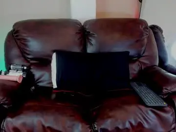 Chaturbate Live Sex Cam of salvattore_muller