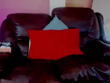 Chaturbate Live Sex Cam of salvattore_muller