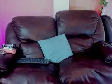 Chaturbate Free Live Porn of salvattore_muller