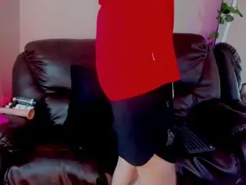 Chaturbate Adult Webcams of salvattore_muller
