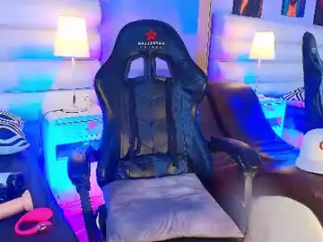 Chaturbate Watch Live Sex Cams of salvattore_muller