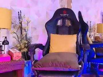 Chaturbate Sex Cam of salvattore_muller