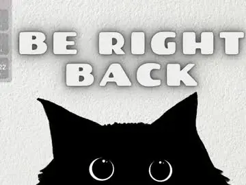 Chaturbate Best Webcam of sami_backer