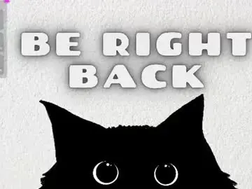 Chaturbate Live Sex of sami_backer