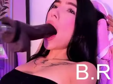 Chaturbate Live Porn of sami_backer