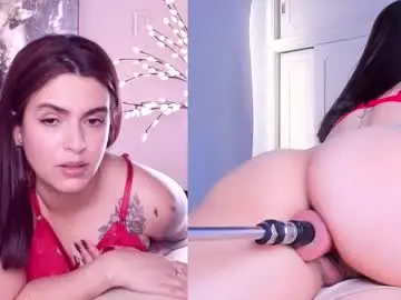 Chaturbate Best Webcam of sara__turner