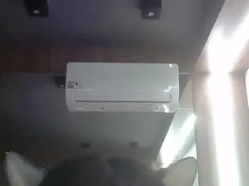 Chaturbate Adult Video Chat of skinnykittencam