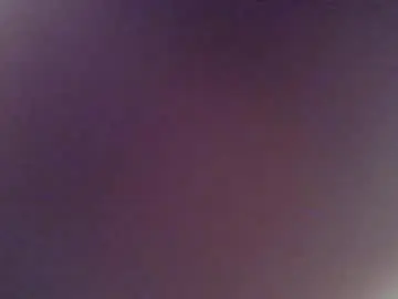 Chaturbate Free Live Porn of skinnykittencam