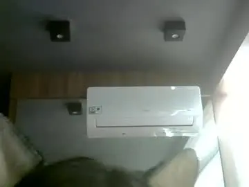 Chaturbate Adult Video Chat of skinnykittencam
