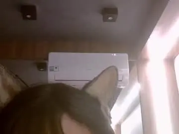 Chaturbate Adult Webcam of skinnykittencam