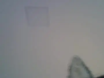 Chaturbate Free Live Porn of skinnykittencam