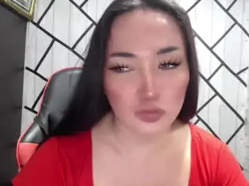 Chaturbate Best live sex cam show of stellaven