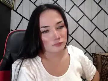 Chaturbate Sex Cam of stellaven