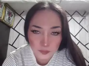 Chaturbate Live Sex of stellaven