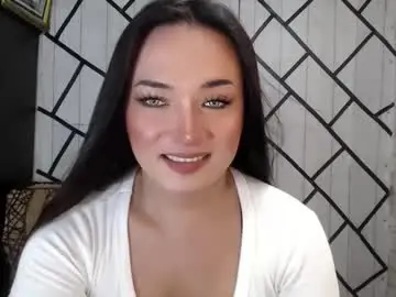 Chaturbate Adult Video Chat of stellaven