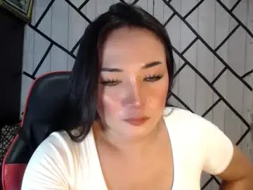 Chaturbate Nude Webcam of stellaven