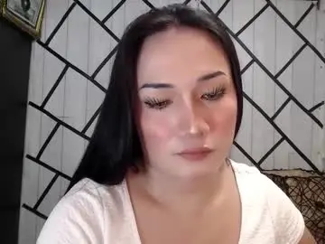 Chaturbate Private Sex Chat of stellaven