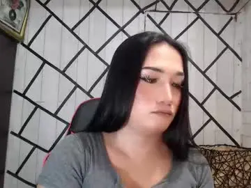 Chaturbate Adult Webcams of stellaven