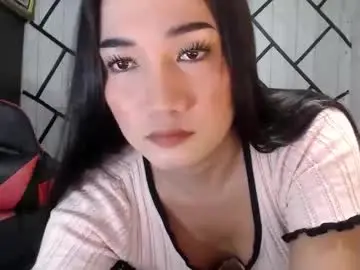 Chaturbate Watch Live Sex Cams of stellaven