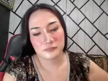 Chaturbate Watch Live Sex Cams of stellaven