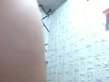 Chaturbate Live Porn of stellaven