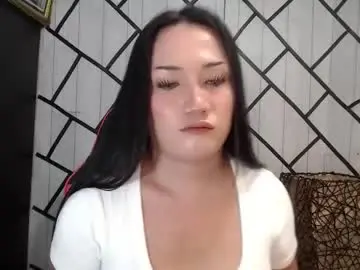 Chaturbate Free Porn Cam of stellaven