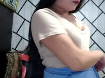 Chaturbate Free Porn Cam of stellaven