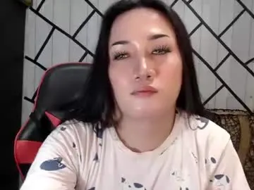 Chaturbate Sex Cam of stellaven