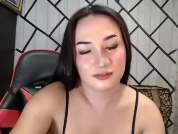 Chaturbate Live Sex Cam of stellaven