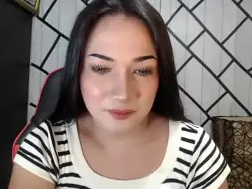 Chaturbate Private Sex Chat of stellaven