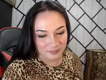 Chaturbate Free Porn Cam of stellaven
