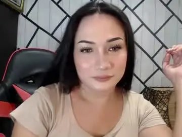Chaturbate Live Porn of stellaven
