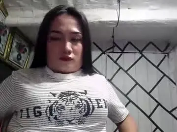 Chaturbate Watch Live Sex Cams of stellaven