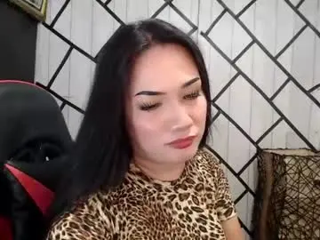 Chaturbate Adult Webcams of stellaven