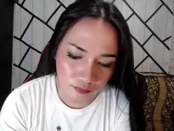 Chaturbate Adult Webcam of stellaven