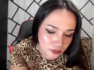 Chaturbate Best live sex cam show of stellaven